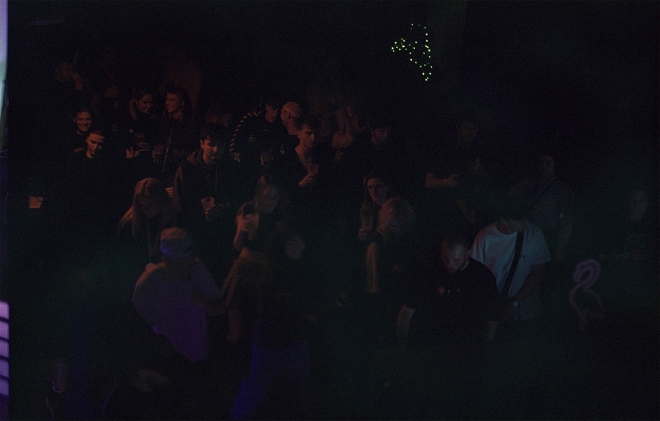 19 GET WAVY, Dílna 44, Zlín kopie